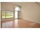 77-78/17-19 Lady Caroline Close, Kooralbyn QLD 4285