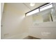 77-78/17-19 Lady Caroline Close, Kooralbyn QLD 4285