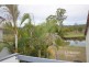 77-78/17-19 Lady Caroline Close, Kooralbyn QLD 4285