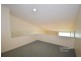 77-78/17-19 Lady Caroline Close, Kooralbyn QLD 4285