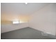77-78/17-19 Lady Caroline Close, Kooralbyn QLD 4285