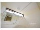 77-78/17-19 Lady Caroline Close, Kooralbyn QLD 4285