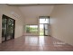 77-78/17-19 Lady Caroline Close, Kooralbyn QLD 4285