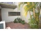 77-78/17-19 Lady Caroline Close, Kooralbyn QLD 4285