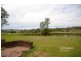 77-78/17-19 Lady Caroline Close, Kooralbyn QLD 4285