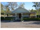 77-78/17-19 Lady Caroline Close, Kooralbyn QLD 4285