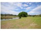 77-78/17-19 Lady Caroline Close, Kooralbyn QLD 4285