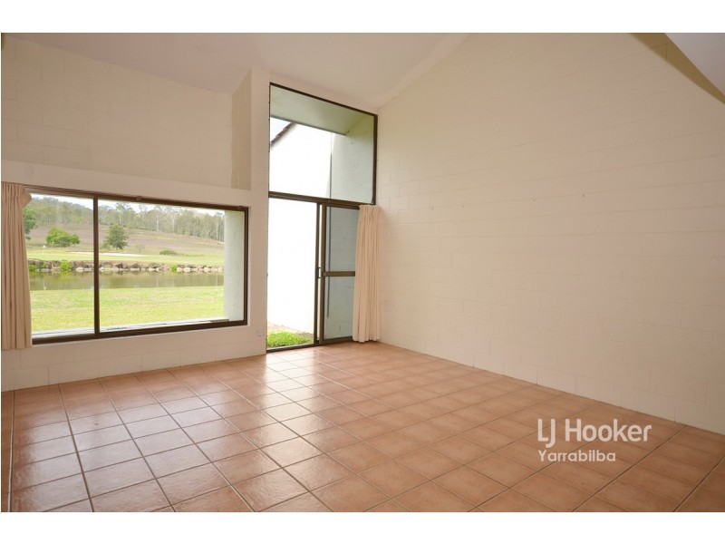 77-78/17-19 Lady Caroline Close, Kooralbyn QLD 4285