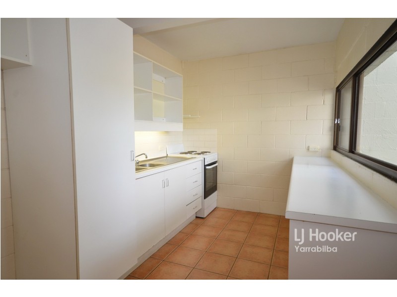 77-78/17-19 Lady Caroline Close, Kooralbyn QLD 4285