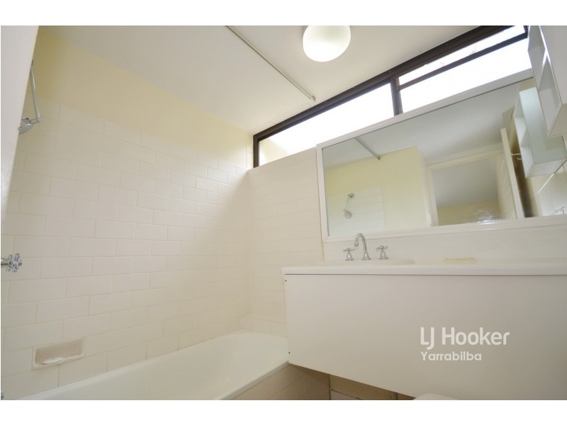 77-78/17-19 Lady Caroline Close, Kooralbyn QLD 4285