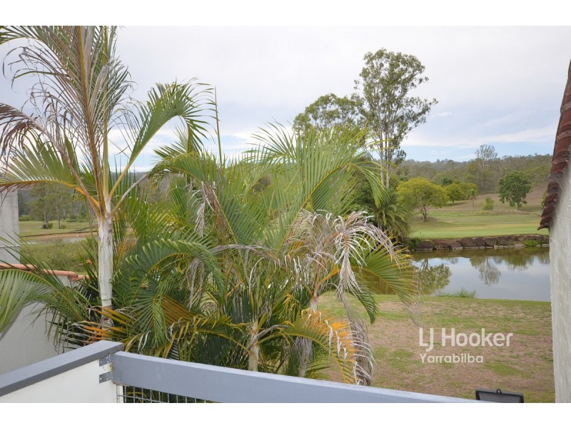 77-78/17-19 Lady Caroline Close, Kooralbyn QLD 4285