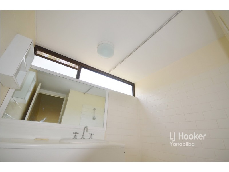 77-78/17-19 Lady Caroline Close, Kooralbyn QLD 4285