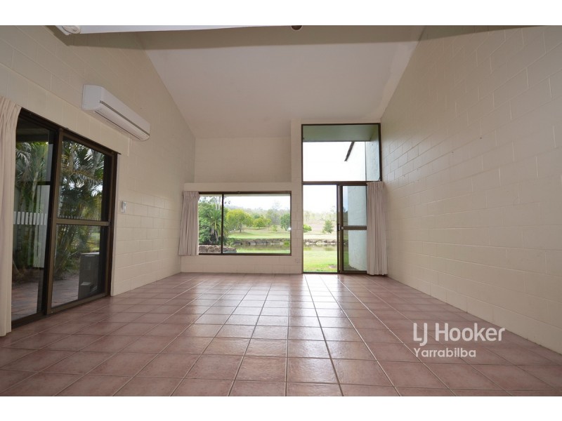 77-78/17-19 Lady Caroline Close, Kooralbyn QLD 4285