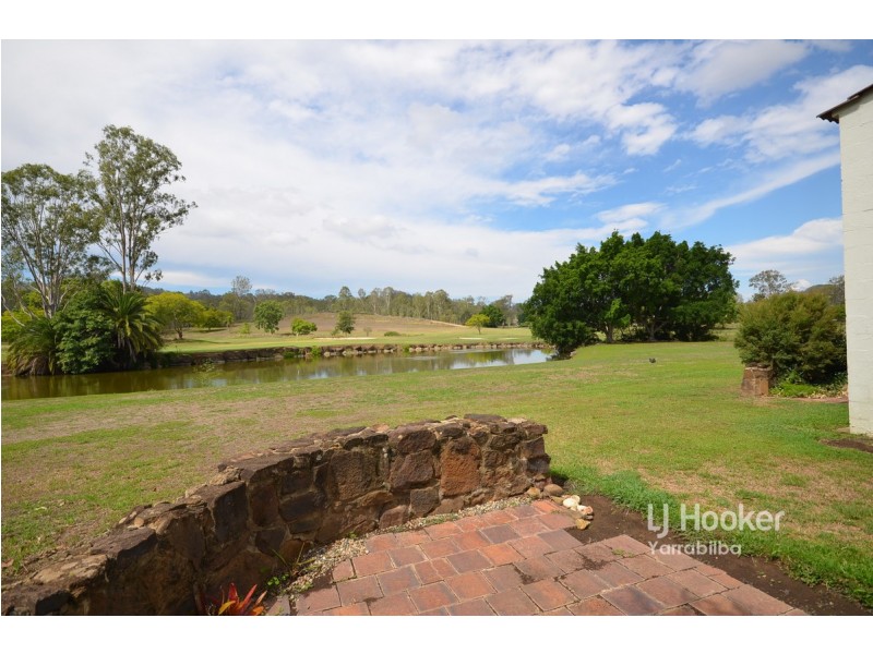 77-78/17-19 Lady Caroline Close, Kooralbyn QLD 4285