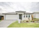 9 Sienna Circuit, Yarrabilba QLD 4207