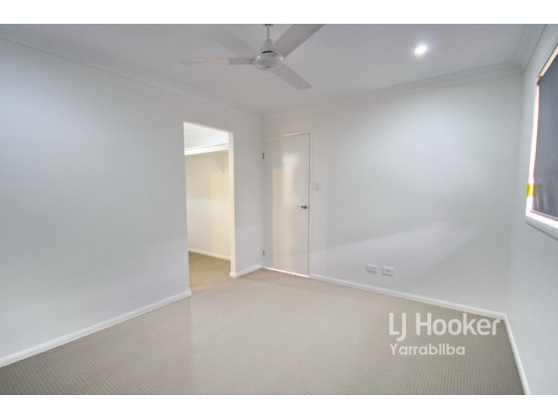 9 Sienna Circuit, Yarrabilba QLD 4207