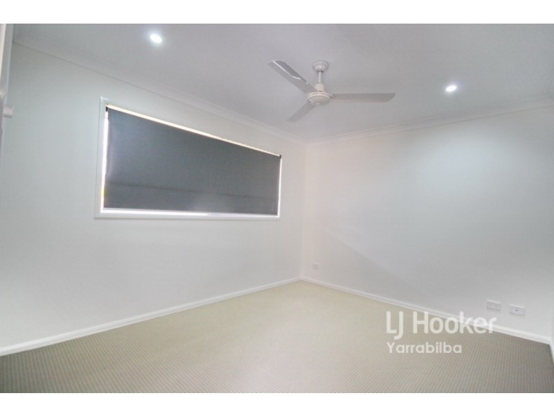 9 Sienna Circuit, Yarrabilba QLD 4207