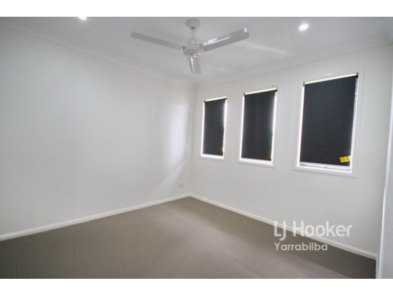 9 Sienna Circuit, Yarrabilba QLD 4207