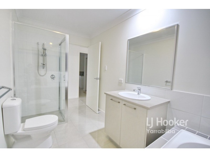 9 Sienna Circuit, Yarrabilba QLD 4207
