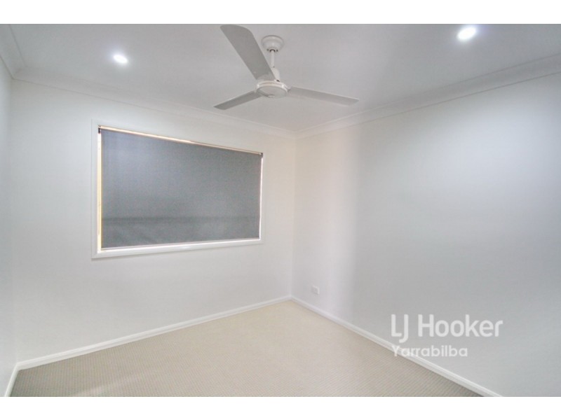 9 Sienna Circuit, Yarrabilba QLD 4207