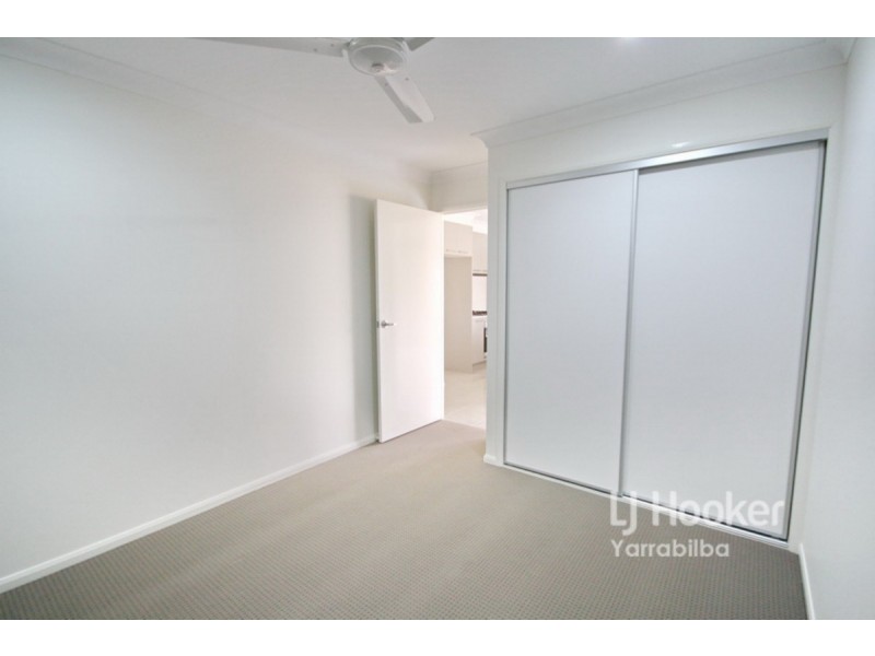 9 Sienna Circuit, Yarrabilba QLD 4207