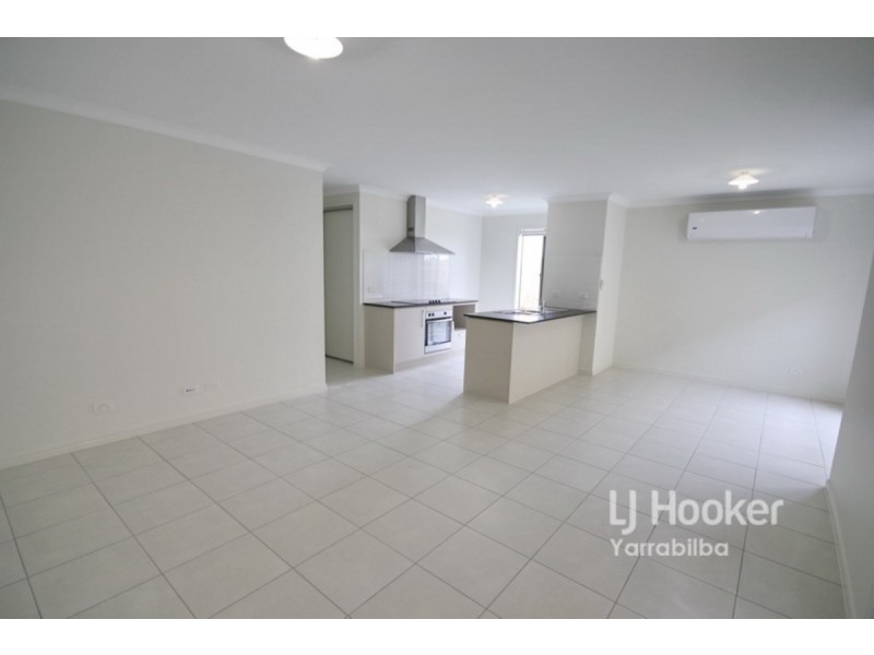 4 Biron Street, Yarrabilba QLD 4207