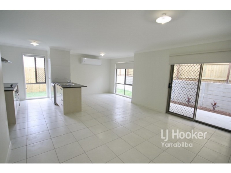 4 Biron Street, Yarrabilba QLD 4207