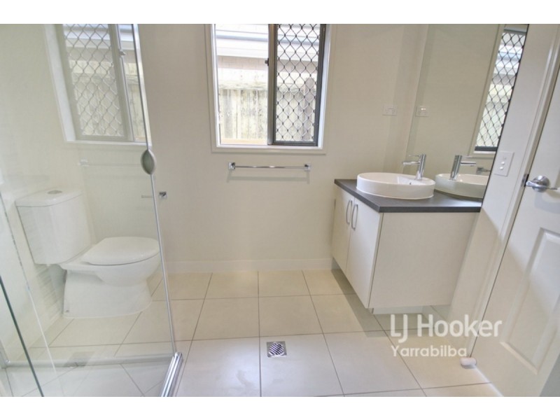 4 Biron Street, Yarrabilba QLD 4207