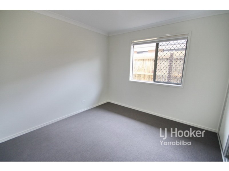 4 Biron Street, Yarrabilba QLD 4207