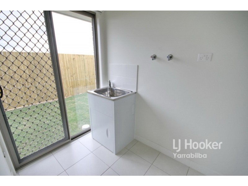 4 Biron Street, Yarrabilba QLD 4207