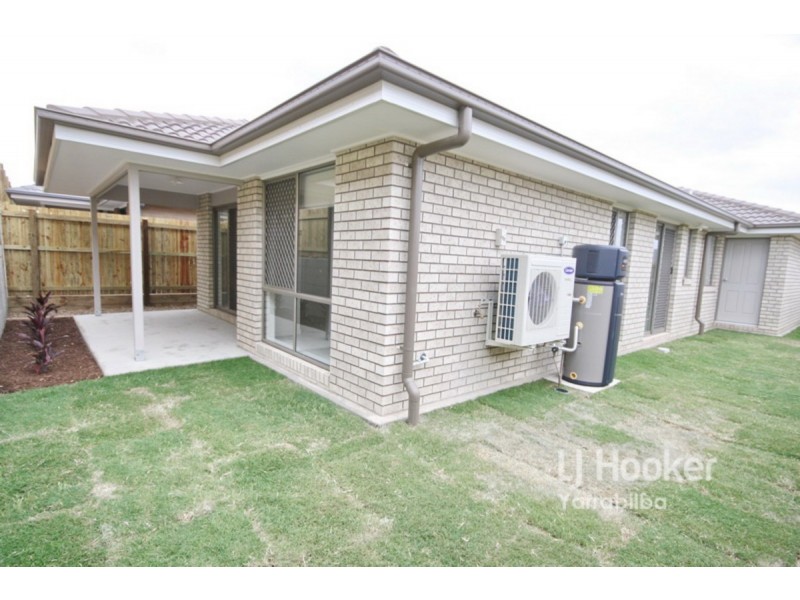 4 Biron Street, Yarrabilba QLD 4207