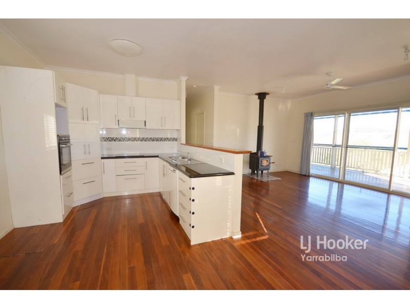 48-50 Campbell Drive, Kooralbyn QLD 4285