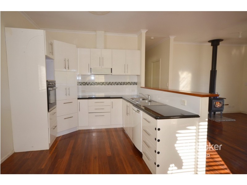 48-50 Campbell Drive, Kooralbyn QLD 4285