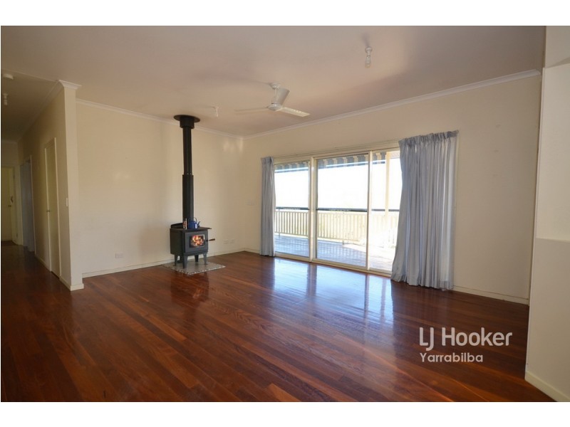 48-50 Campbell Drive, Kooralbyn QLD 4285