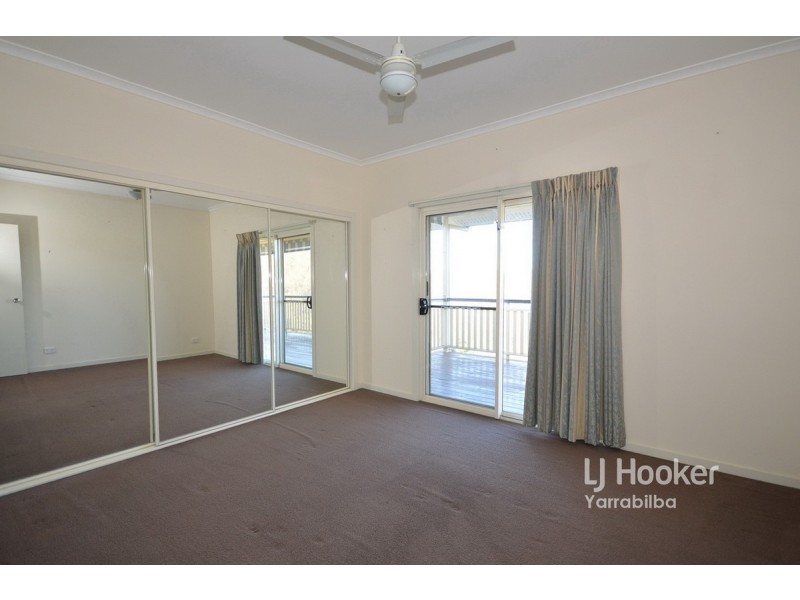 48-50 Campbell Drive, Kooralbyn QLD 4285