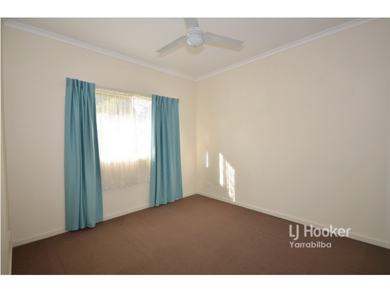 48-50 Campbell Drive, Kooralbyn QLD 4285