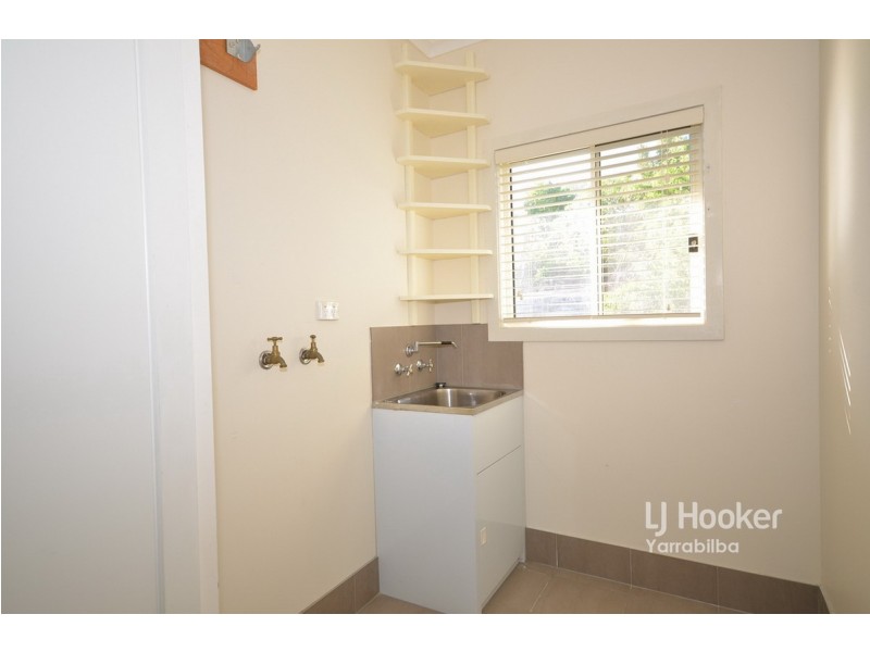 48-50 Campbell Drive, Kooralbyn QLD 4285