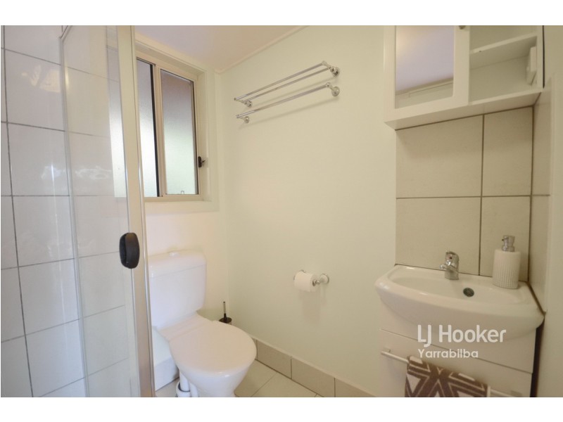 48-50 Campbell Drive, Kooralbyn QLD 4285