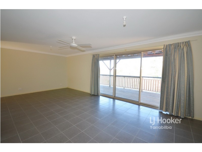 48-50 Campbell Drive, Kooralbyn QLD 4285