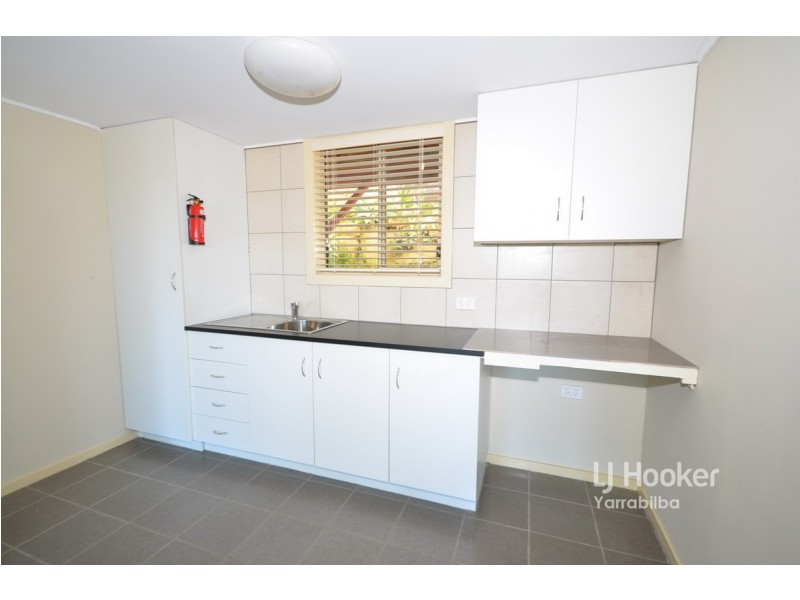 48-50 Campbell Drive, Kooralbyn QLD 4285