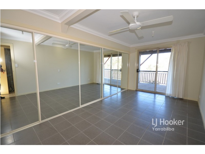 48-50 Campbell Drive, Kooralbyn QLD 4285