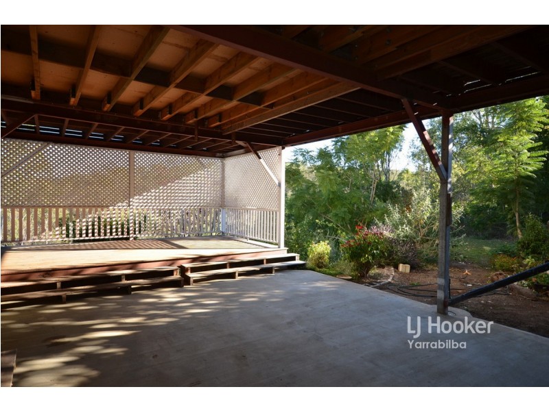 48-50 Campbell Drive, Kooralbyn QLD 4285