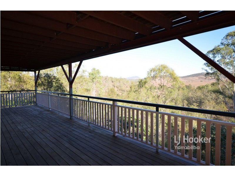 48-50 Campbell Drive, Kooralbyn QLD 4285