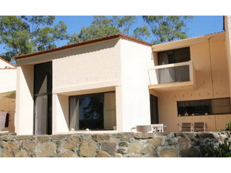 117/118/17-20 Lady Caroline Close, Kooralbyn QLD 4285