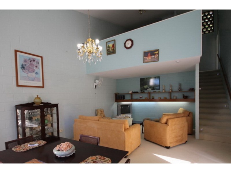 117/118/17-20 Lady Caroline Close, Kooralbyn QLD 4285