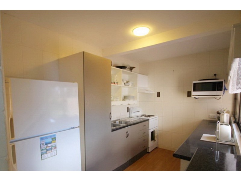 117/118/17-20 Lady Caroline Close, Kooralbyn QLD 4285