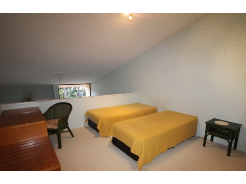 117/118/17-20 Lady Caroline Close, Kooralbyn QLD 4285