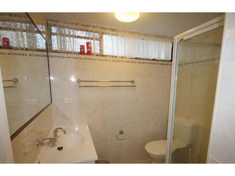 117/118/17-20 Lady Caroline Close, Kooralbyn QLD 4285