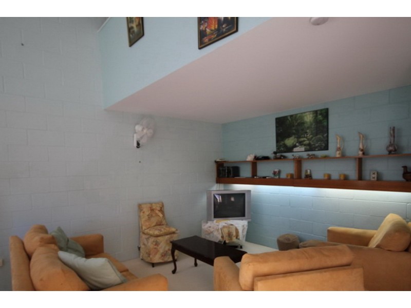 117/118/17-20 Lady Caroline Close, Kooralbyn QLD 4285