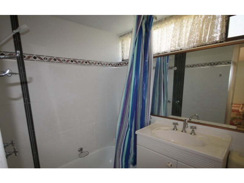 117/118/17-20 Lady Caroline Close, Kooralbyn QLD 4285